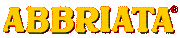 logopic2.gif (2207 byte)