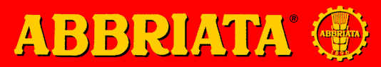 logo dell'azienda