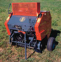 M 50 miniroto