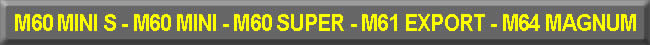 serieprr.jpg (11043 byte)