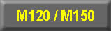 seriemr.jpg (2773 byte)