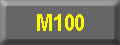 rotopresse M100