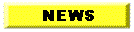 notizie